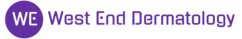 westenddermatology.com